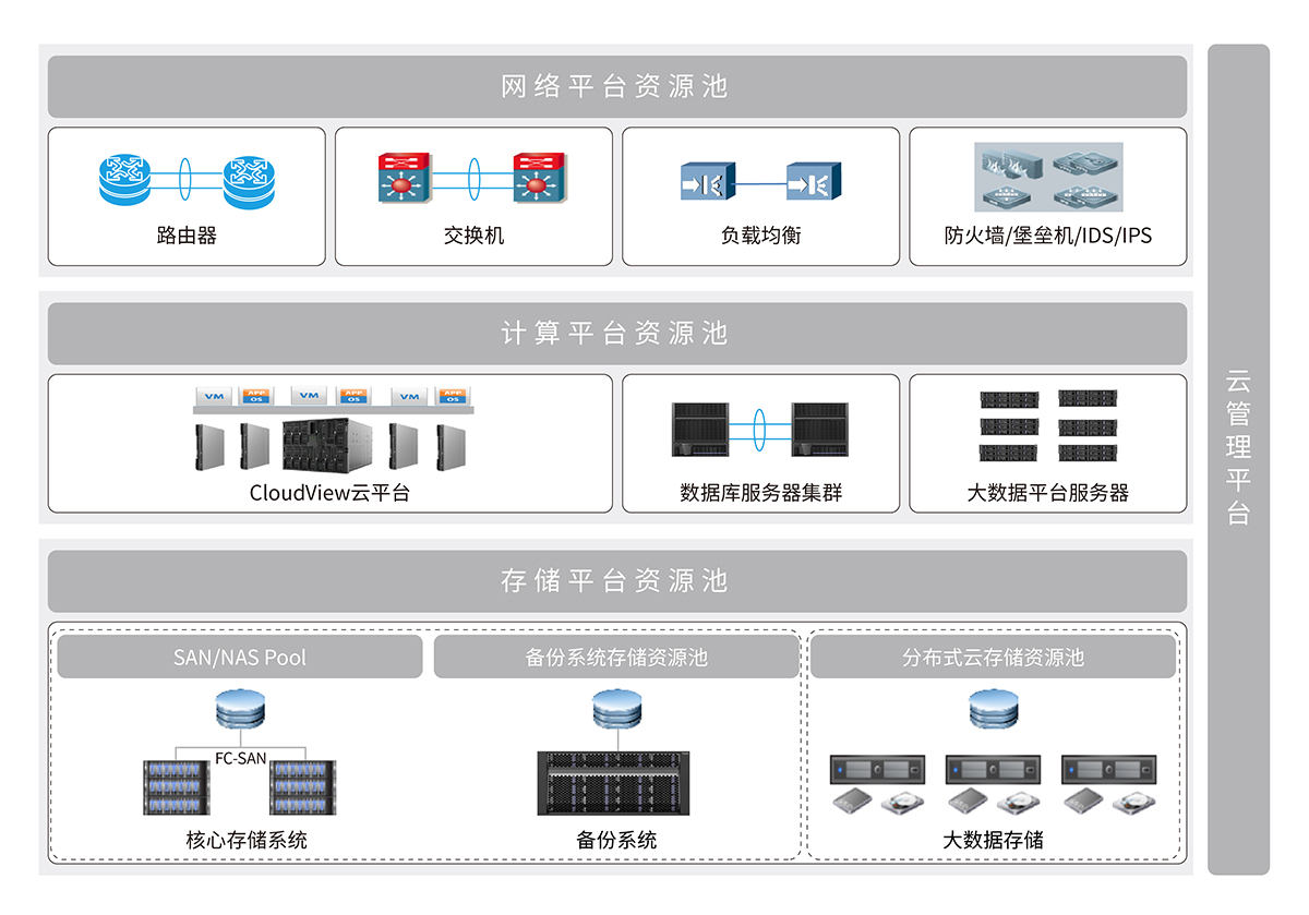 1561781543690110.jpeg 1561781543690110.jpeg
